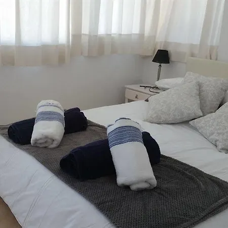 Apartment Portofino Playa *
