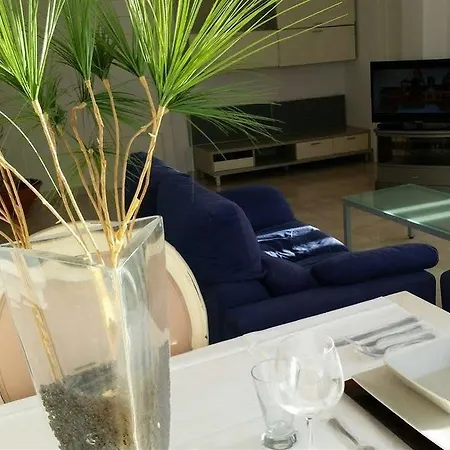 Apartment Portofino Playa *