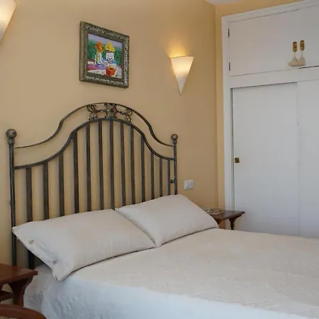 Portofino Playa * Benidorm