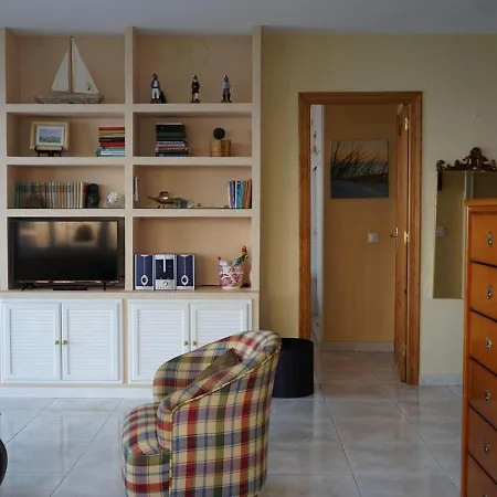 Portofino Playa * Benidorm